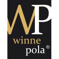 Winne Pola - dostawca win do najlepszych restauracji logo - Similar company to Shellter