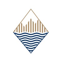 Termy Karkonosze Resort & SPA logo - Similar company to Hotel Shellter Resort & Spa