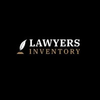Lawyers Inventory logo - Similar company to Introducer Today