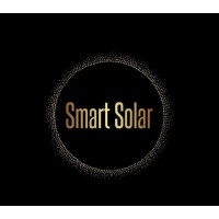My Smart Solar logo - Similar company to Team Kitten