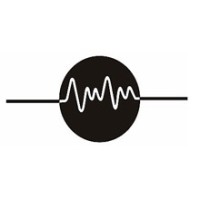 M. M. Corporation logo - Similar company to Cascade Technologies