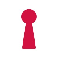 Incorp Usa