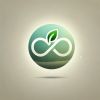 Gagan & Associates logo - Similar company to Kudiva