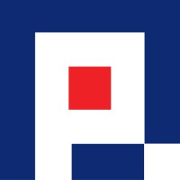 Proxima Ship Service logo - Similar company to Next Maritime