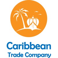 Caribbean Trade Company logo - Similar company to Lynx Construction And Furnishing
