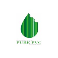 PURE PVC logo - Similar company to Tandem Exploration