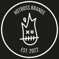 Hotboss Brands Limited
