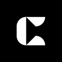 Cinescope.pl produkcja filmowa logo - Similar company to Dope Films - Produkcja Filmowa
