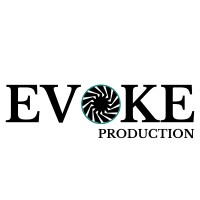 Evoke logo - Similar company to Agglolux-Cbl