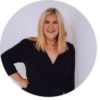 FT Law - Ffion Thomas logo - Similar company to Ft Law