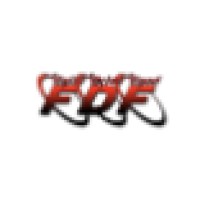 F.D.F