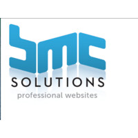 Bmc Solutions
