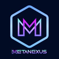 Metanexus World logo - Similar company to Metanexus