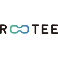 Rootee Health logo - Similar company to Heart And Vascular Imaging Solutions Llc