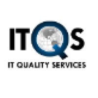 It Quality Services