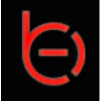 Technicaliya Consultants Pvt Ltd logo - Similar company to Mugundhan Projects Private Limited