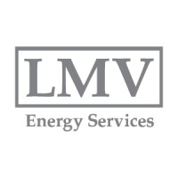 LMV Energy Services logo - Similar company to Dark Arc Welding