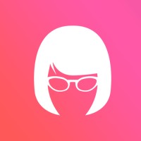 Maju logo - Similar company to Bmark