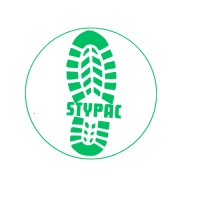 STYPAC logo - Similar company to Mimotech Consults Ltd