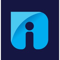 Intellect Consulting logo - Similar company to Nuthouse.Lk