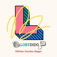 Lorydido logo - Similar company to Centaurus Group