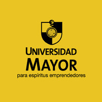 Dirección de Difusión- Universidad Mayor logo - Similar company to Vicerrectoría De Investigación Universidad Mayor