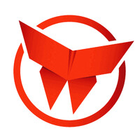Get Redd Foundation logo - Similar company to Get Redd Consulting, Inc.