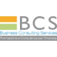 Business Consulting Services S.r.l. logo - Similar company to Seven Steps | Find Your Best Way