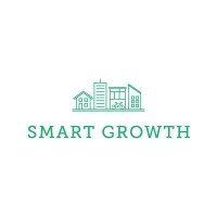Smart Growth, Inc. logo - Similar company to Urban Land Institute Pittsburgh