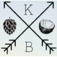 Kailoma Brewing Company