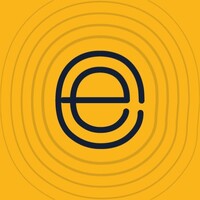 Tecnologie Edili Srl logo - Similar company to Puca Group