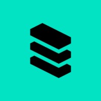 Bystreet logo - Similar company to Afterquery