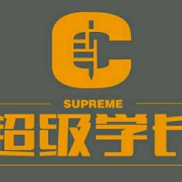 南京超学教育科技有限公司 logo - Similar company to Enviro Analytics, Llc