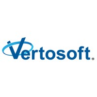 Vertosoft logo - Similar company to Immixgroup