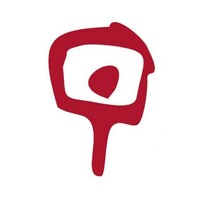 CES | Centro de Estudos Sociais da Universidade de Coimbra logo - Similar company to Design Possibility™