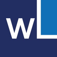 WL Advisory - Accounting and Tax logo - Similar company to Clear Path Accounting