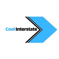 Cool Interstate Pty Ltd logo - Similar company to Lobo Logistics