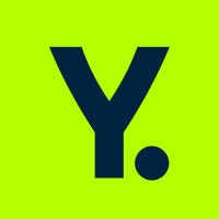 Yettel.Bulgaria logo - Similar company to Mobiltel
