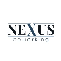 Nexus Coworking logo - Similar company to Theofficeonrent.Com