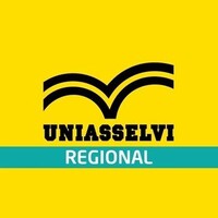 Uniasselvi Regional logo - Similar company to Uniasselvi | Ead Pará