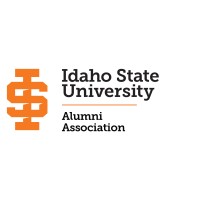 Idaho State University Alumni Association logo - Similar company to Moatit