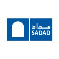 SADAD Electronic Payment Gateway LLC logo - Similar company to Masilla Company Lmt