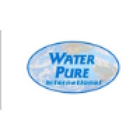 Waterpure International