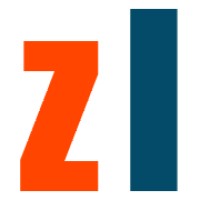 Zero Lecture logo - Similar company to 7Tint Media Pvt. Ltd.