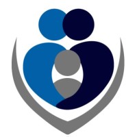 Armstrong Legal - Immigration Law Firm logo - Similar company to Arifone
