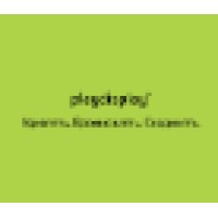 Playdisplay
