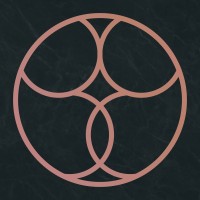Let's Toost logo - Similar company to By Loet