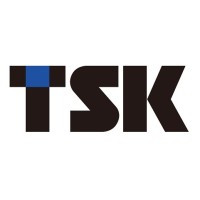 東洋システム開発（株） logo - Similar company to Hanamaru Solutions