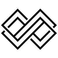 Pixel Creatives logo - Similar company to The Tall Tree