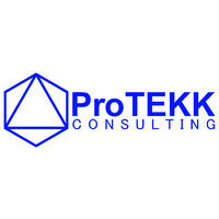 ProTEKK Consulting logo - Similar company to Tech Solasta